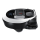 Samsung VR10M702PUW POWERBOT - 1387274 - zdjęcie 7